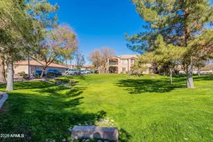 2155 N Grace Blvd, Chandler, AZ 85225 - Photo 30