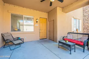 2155 N Grace Blvd, Chandler, AZ 85225 - Photo 8