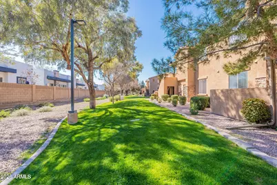 2155 N Grace Boulevard #111, Chandler, AZ 85225 - Photo 28