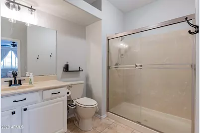 2155 N Grace Boulevard #111, Chandler, AZ 85225 - Photo 22