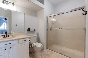 2155 N Grace Blvd, Chandler, AZ 85225 - Photo 22