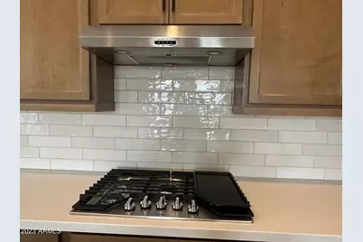 11551 N Luckenbach Street, Surprise, AZ 85388 - Photo 10