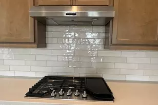 11551 N Luckenbach St, Surprise, AZ 85388 - Photo 10