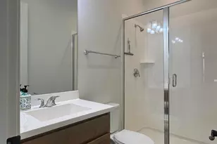 11551 N Luckenbach St, Surprise, AZ 85388 - Photo 18