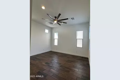 11551 N Luckenbach Street, Surprise, AZ 85388 - Photo 28