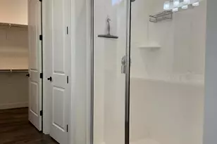 11551 N Luckenbach St, Surprise, AZ 85388 - Photo 26