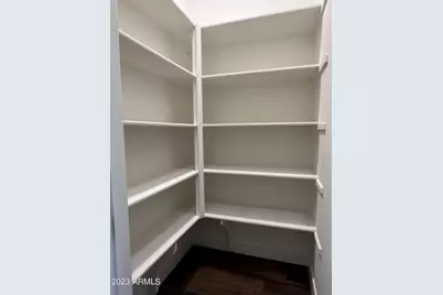 11551 N Luckenbach Street, Surprise, AZ 85388 - Photo 12