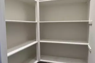 11551 N Luckenbach St, Surprise, AZ 85388 - Photo 12