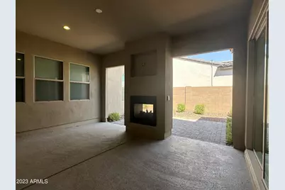 11551 N Luckenbach Street, Surprise, AZ 85388 - Photo 14