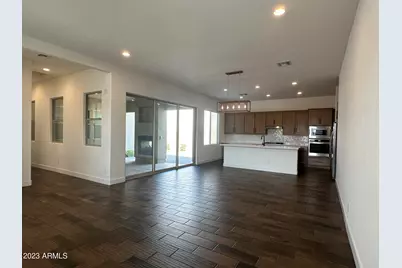 11551 N Luckenbach Street, Surprise, AZ 85388 - Photo 4