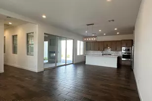 11551 N Luckenbach St, Surprise, AZ 85388 - Photo 4