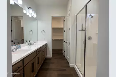 11551 N Luckenbach Street, Surprise, AZ 85388 - Photo 30