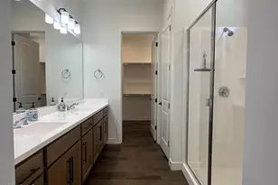 11551 N Luckenbach St, Surprise, AZ 85388 - Photo 30