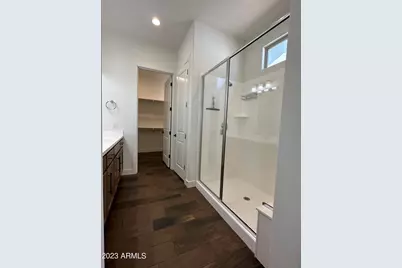 11551 N Luckenbach Street, Surprise, AZ 85388 - Photo 22