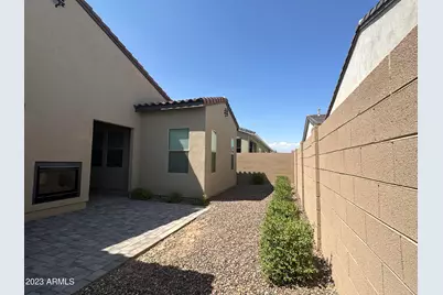 11551 N Luckenbach Street, Surprise, AZ 85388 - Photo 16