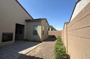 11551 N Luckenbach St, Surprise, AZ 85388 - Photo 16