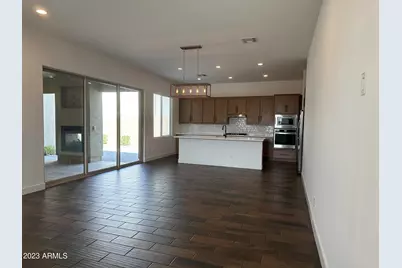 11551 N Luckenbach Street, Surprise, AZ 85388 - Photo 2