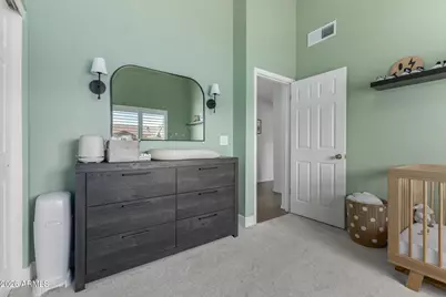 3711 E Goldfinch Gate Lane, Phoenix, AZ 85044 - Photo 28