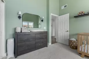 3711 E Goldfinch Gate Ln, Phoenix, AZ 85044 - Photo 28