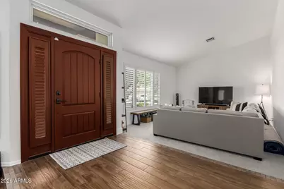 3711 E Goldfinch Gate Lane, Phoenix, AZ 85044 - Photo 4