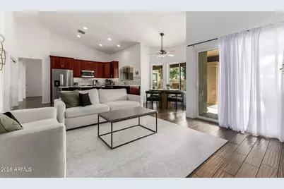 3711 E Goldfinch Gate Lane, Phoenix, AZ 85044 - Photo 12