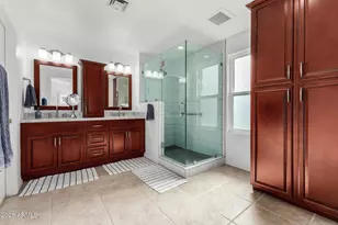 3711 E Goldfinch Gate Ln, Phoenix, AZ 85044 - Photo 24