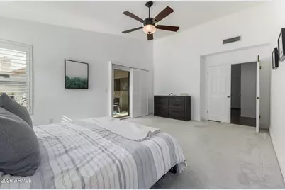 3711 E Goldfinch Gate Lane, Phoenix, AZ 85044 - Photo 22