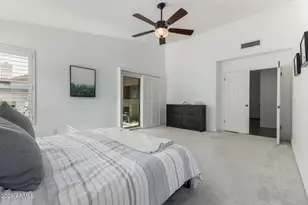 3711 E Goldfinch Gate Ln, Phoenix, AZ 85044 - Photo 22