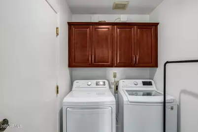 3711 E Goldfinch Gate Lane, Phoenix, AZ 85044 - Photo 30