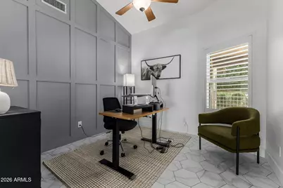 3711 E Goldfinch Gate Lane, Phoenix, AZ 85044 - Photo 18