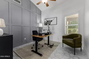 3711 E Goldfinch Gate Ln, Phoenix, AZ 85044 - Photo 18