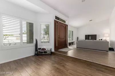 3711 E Goldfinch Gate Lane, Phoenix, AZ 85044 - Photo 10