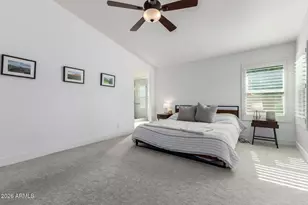 3711 E Goldfinch Gate Ln, Phoenix, AZ 85044 - Photo 20