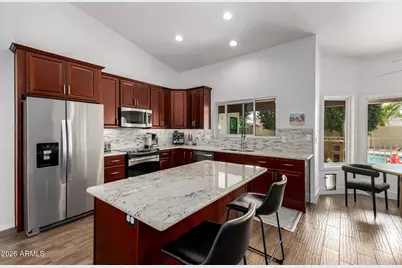 3711 E Goldfinch Gate Lane, Phoenix, AZ 85044 - Photo 14