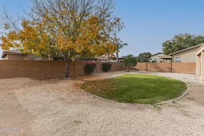 16837 W Northampton Road, Surprise, AZ 85374 - Photo 32