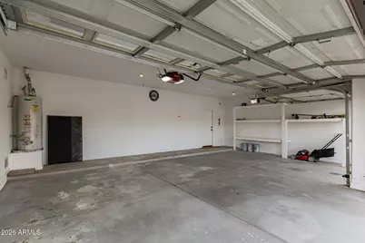 16837 W Northampton Road, Surprise, AZ 85374 - Photo 26