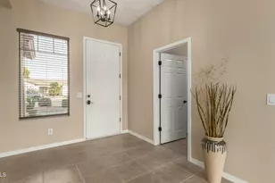 16837 W Northampton Rd, Surprise, AZ 85374 - Photo 4