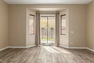 16837 W Northampton Rd, Surprise, AZ 85374 - Photo 16