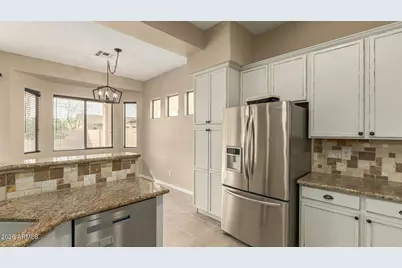 16837 W Northampton Road, Surprise, AZ 85374 - Photo 12