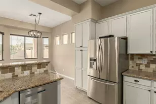 16837 W Northampton Rd, Surprise, AZ 85374 - Photo 12