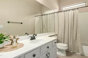 16837 W Northampton Rd, Surprise, AZ 85374 - Photo 24