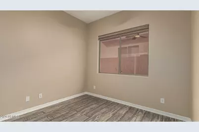 16837 W Northampton Road, Surprise, AZ 85374 - Photo 20