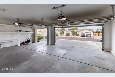 16837 W Northampton Road, Surprise, AZ 85374 - Photo 28