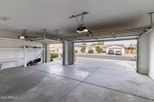 16837 W Northampton Rd, Surprise, AZ 85374 - Photo 28