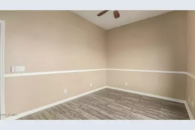 16837 W Northampton Road, Surprise, AZ 85374 - Photo 22