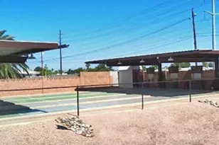 6218 E Dodge St, Mesa, AZ 85205 - Photo 14