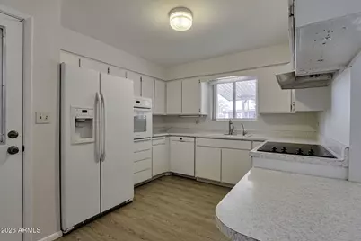 6218 E Dodge Street, Mesa, AZ 85205 - Photo 4