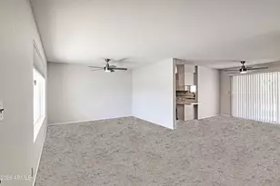 6218 E Dodge St, Mesa, AZ 85205 - Photo 6