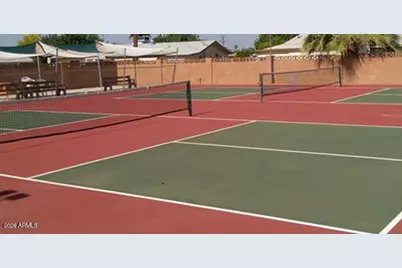 6218 E Dodge Street, Mesa, AZ 85205 - Photo 14