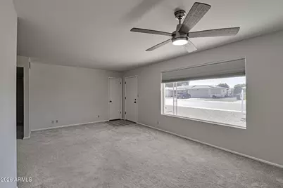 6218 E Dodge Street, Mesa, AZ 85205 - Photo 6